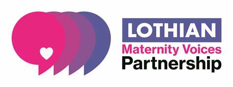 Lothian Maternity Voices Partnership