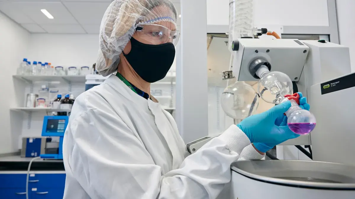BioBank