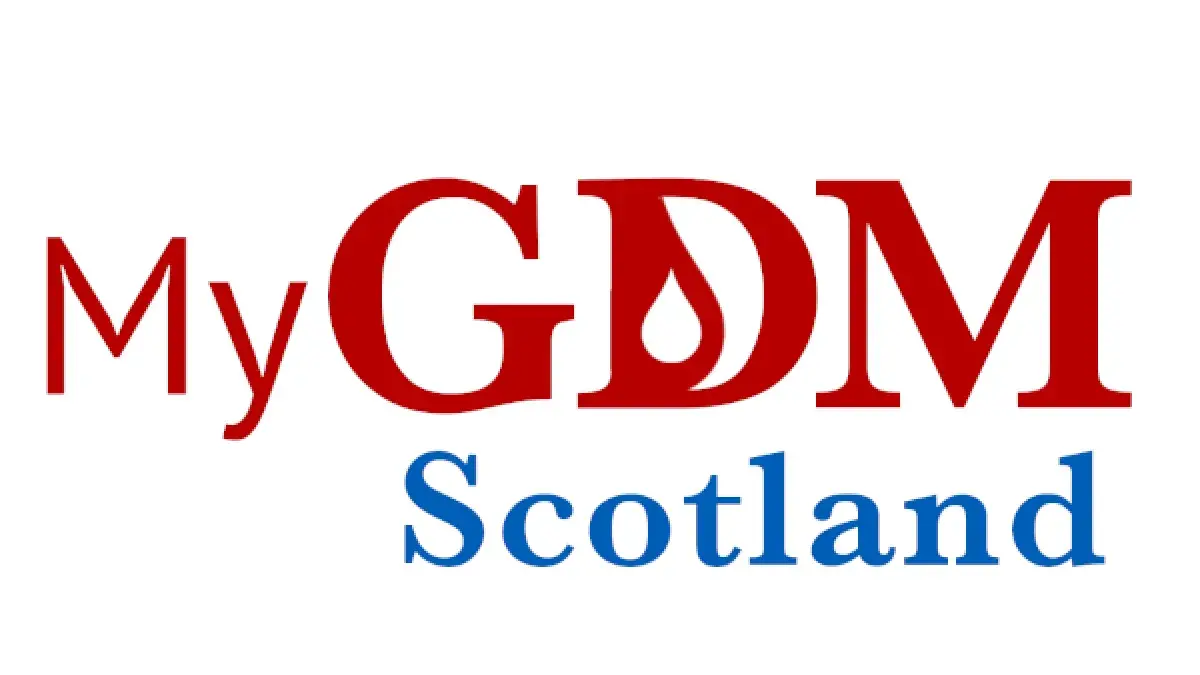 myGDM Scotland