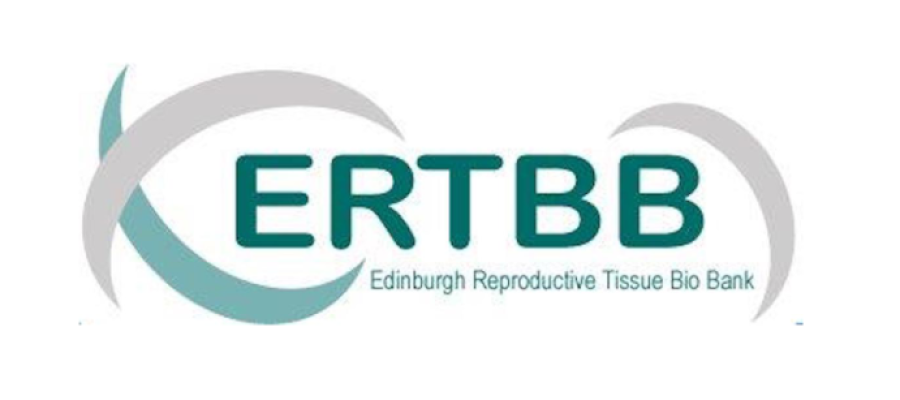 Current Studies Edinburgh Pregnancy Research Centre   Biobank 0 