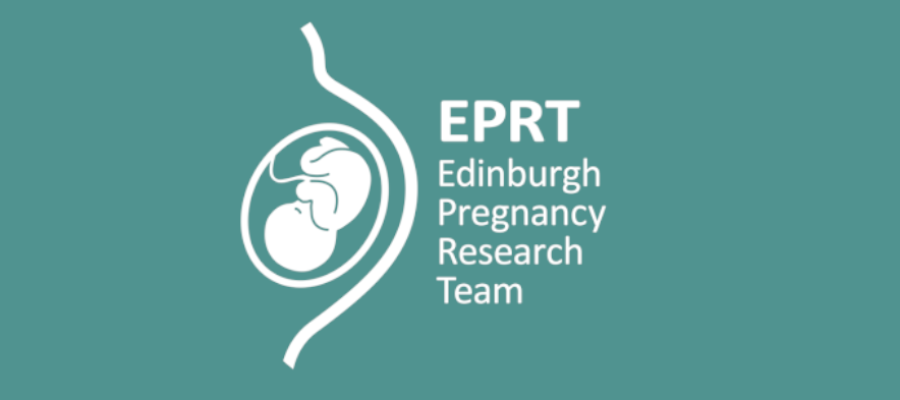 EPRT logo