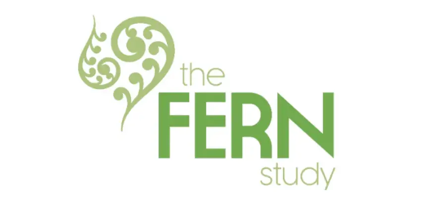 The FERN study