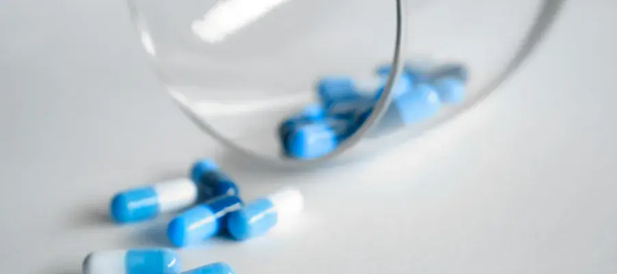Medication