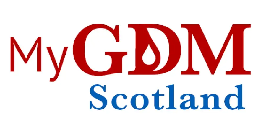 myGDM Scotland
