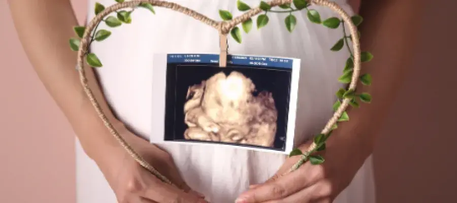 Newsletter image- bump and image