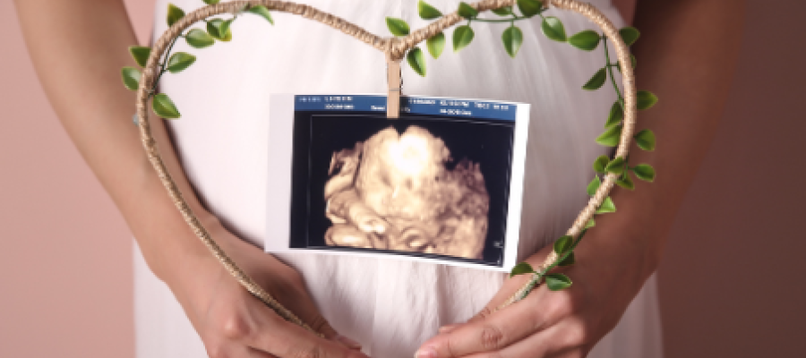 Newsletter image- bump and image