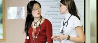 Research Fellow Projects