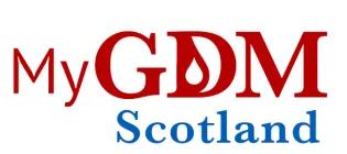 myGDM Scotland