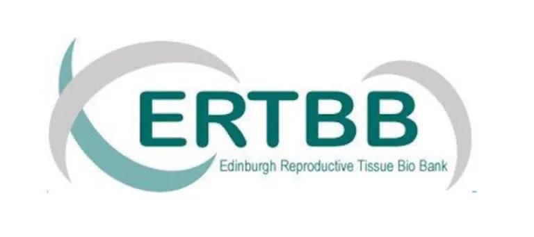 BioBank