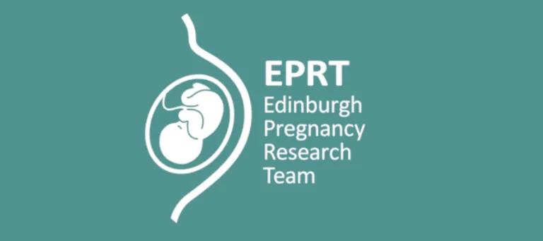 EPRT logo