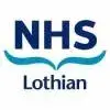 NHS Lothian logo