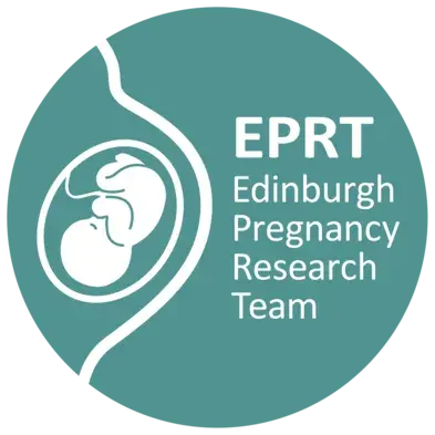EPRT logo