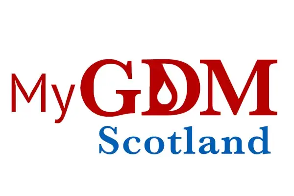 myGDM Scotland